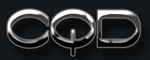 CQD